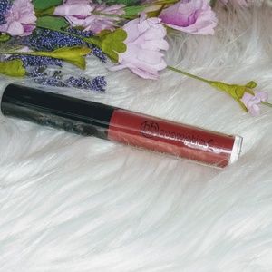 ☀️5/$15☀BH Cosmetics Liquid Linen Lipstick